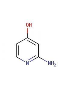 Astatech 2-AMINO-4-PYRIDINOL; 5G; Purity 97%; MDL-MFCD04114161